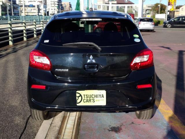 ���A���猩�Ă����݊�����܂��ˁI