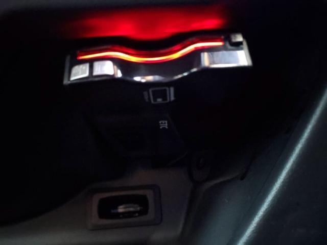 �d�s�b�����I���s��ʋΎ��̍������H���y�X�I�v�����K�ɃX�g���X�Ȃ��I�h���C�u���y���݂܂��傤�I