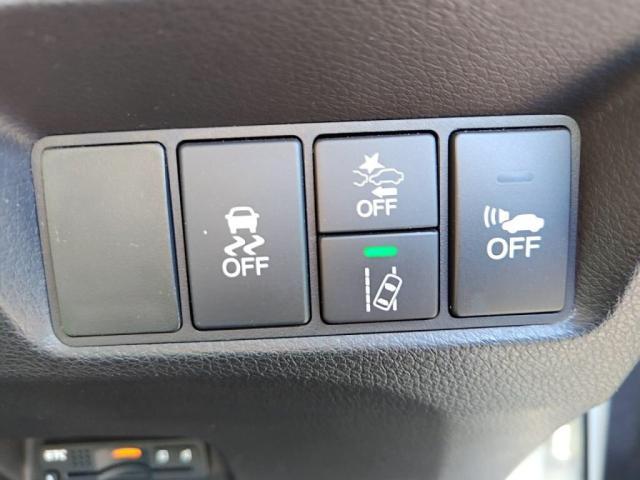 ☆安心支払い総額価格に整備代金も含めております☆お問い合わせはお気軽に☆「ネット見た！」☆とお伝え下さい。