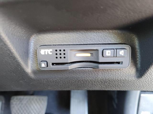 ■当社のご提案！お客様の万が一の場合についての対応と保証について■☆保証期間１２か月☆保証距離無制限☆２４時間３６５日コ-ルセンタ-＆ロ-ドサ-ビス付（一部条件あり）