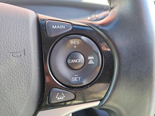 当社の売約車両はネット上からすぐ削除をしていますが数時間から１日の時間差が生じます。念のため事前にお電話もしくは当サイトでアクセスをして頂けるとより間違えの無いご提案が出来ますので合わせてご検討下さい