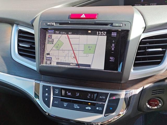 当社は法定費用と車両外諸費用を含んだ総額表示点です。ヤフ-の中古車サイトをご覧の方は（メ-ル見積もり・在庫を確認する）のボタンを押して総額表示の金額を確認して下さい。総額には（車検）整備代税金含みます