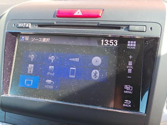 走行テスト済み！機関良好・エンジン快調！安心の修復歴無しです！当店は、走行管理システム導入店です☆取扱い説明書・メ-カ-保証書ございますのでご安心下さい。