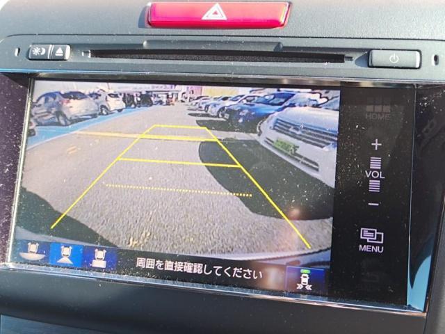 後悔しないお車選びを約束☆全国納車・走行テスト済み＆無料保証付☆お客様により良い情報をご提供出来る様に私共は一台一台手を抜かず一生懸命ご紹介いたしてまいります☆