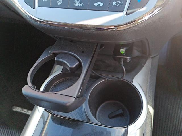 好奇心いっぱい仕様、是非お問い合わせをお待ちしてます。ご用命は何でもｔｏｕｇａｎｅ＠ｔｓｕｃｈｉｙａ-ｃａｒ．ｊｐまでお申し付け下さい。