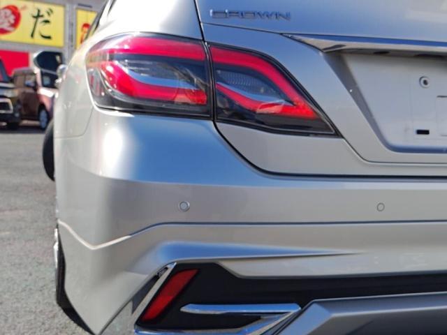 当社理想の中古車は値段の割に良質な物件です。金額が安くて当然な修復歴有の車や走行の多い車・金額は安いけれど諸費用が当社の数倍以上するお店が存在しますが当社は支払い総額で良質な物件を追求します。