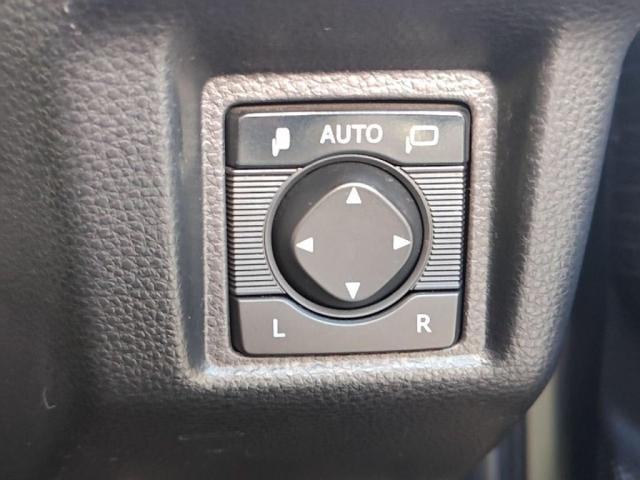 ☆安心支払い総額価格に整備代金も含めております☆お問い合わせはお気軽に☆「ネット見た！」☆とお伝え下さい。