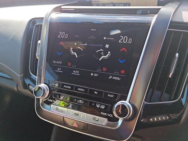 ■当社のご提案！お客様の万が一の場合についての対応と保証について■☆保証期間１２か月☆保証距離無制限☆２４時間３６５日コ-ルセンタ-＆ロ-ドサ-ビス付（一部条件あり）