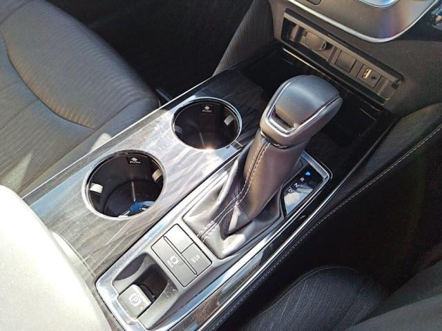 当社の売約車両はネット上からすぐ削除をしていますが数時間から１日の時間差が生じます。念のため事前にお電話もしくは当サイトでアクセスをして頂けるとより間違えの無いご提案が出来ますので合わせてご検討下さい