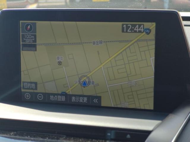 当社は法定費用と車両外諸費用を含んだ総額表示点です。ヤフ-の中古車サイトをご覧の方は（メ-ル見積もり・在庫を確認する）のボタンを押して総額表示の金額を確認して下さい。総額には（車検）整備代税金含みます