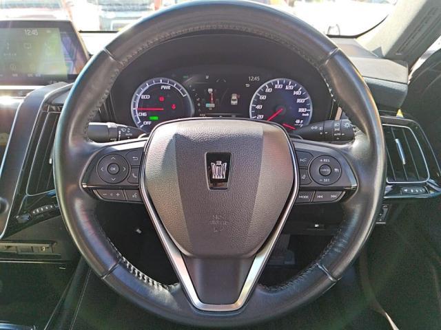 好奇心いっぱい仕様、是非お問い合わせをお待ちしてます。ご用命は何でもｔｏｕｇａｎｅ＠ｔｓｕｃｈｉｙａ-ｃａｒ．ｊｐまでお申し付け下さい。