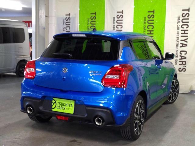 �ƂĂ����ꂢ�ȏ�Ԃœ��ɂ��Ă���܂���