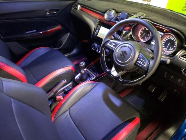 ��؂ɏ���Ă������Ƃ��킩��܂��B�ڗ��悤�ȓ����̏��͌��󂯂��܂���I