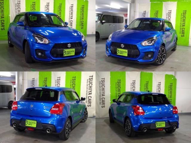 �K���X�{�f�B�I�[�g�����߂ł��B�{�f�B�[�\�ʂɃK���X�@�ۂ�h�����A�d�������܂��B�M�ɂ������A���ꏝ�ɂ�����������ł��ĉ����o��I�ǂ��R�[�e�B���O�ł��B