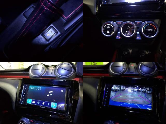 �V�[�g�q�[�^�[�����I���ꂩ��̋G�ߏd�󂵂܂���