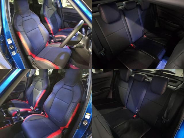 ���[���N���[�j���O�����{�������܂��B�Y��ɂȂ�Ԃ́A�����̏�Ԃ��ǂ��Ȃ����Y��ɂȂ�܂���B���Ђł͓����̏�Ԃ���������Ďd����Ă���܂��B