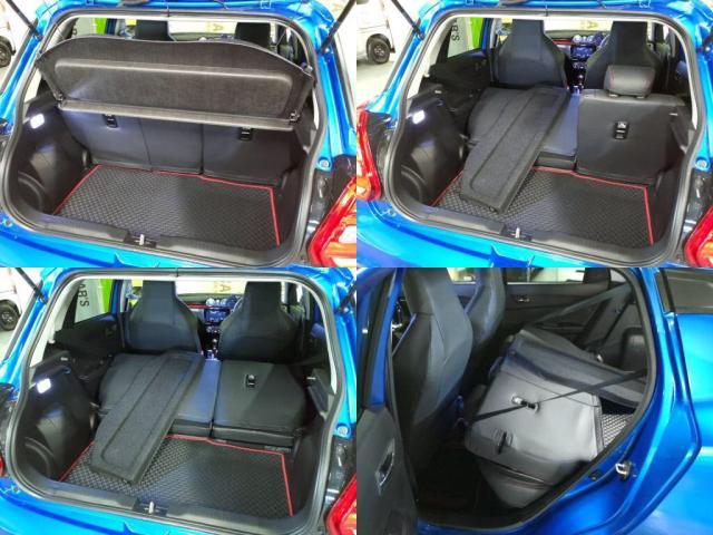 ���q�l�̂��Ԃ̂����b�A����Ƃ����X�ɂ��C��������΂Ǝv���܂��B