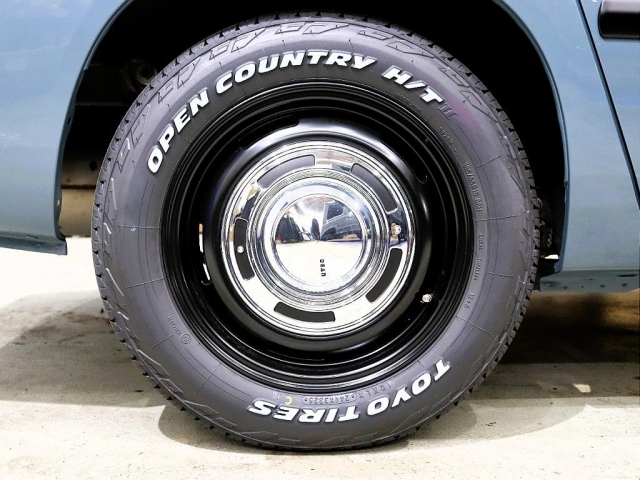 Renoca�@EUROBOX�E�A�����B���O���[�y�C���g�E�n�C�u���b�h���Ɂ�