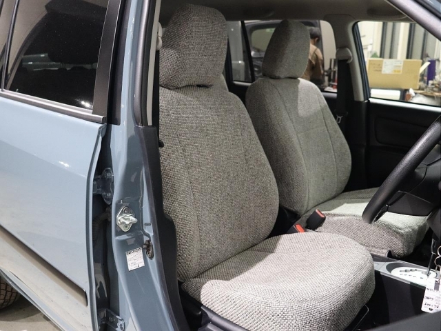 Renoca�@EUROBOX�E�A�����B���O���[�y�C���g�E�n�C�u���b�h���Ɂ�