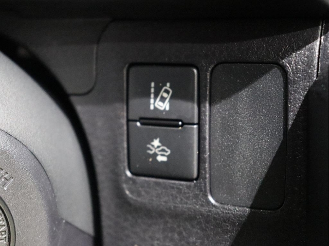 Renoca�@EUROBOX�E�A�����B���O���[�y�C���g�E�n�C�u���b�h���Ɂ�