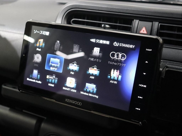 Renoca�@EUROBOX�E�A�����B���O���[�y�C���g�E�n�C�u���b�h���Ɂ�