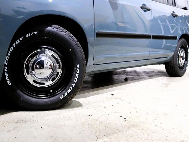 Renoca�@EUROBOX�E�A�����B���O���[�y�C���g�E�n�C�u���b�h���Ɂ�