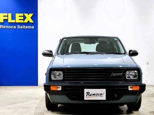 Renoca�@EUROBOX�E�A�����B���O���[�y�C���g�E�n�C�u���b�h���Ɂ�