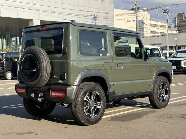 オートバックス・カーズはカー用品でお馴染