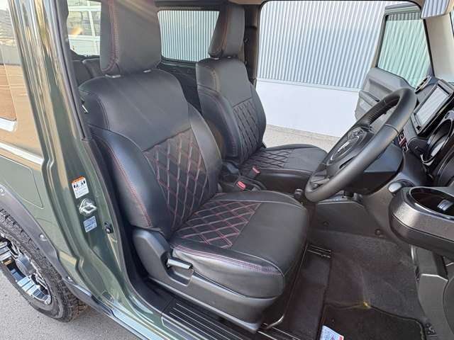 特別低金利３．９％〜のオートローン（オリ