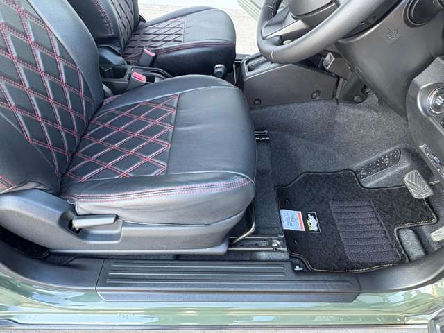 好評の支払い方法、カーリースも取り扱いし