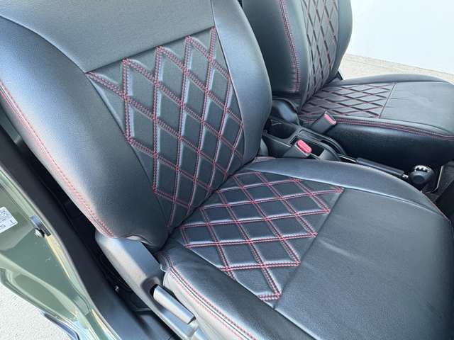 当店でご購入頂くお車は、１年から最長５年