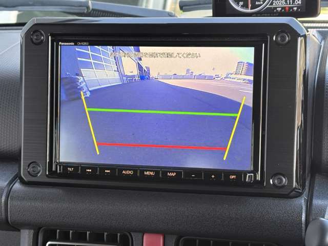 当店は自動車保険取り扱い代理店です。　現