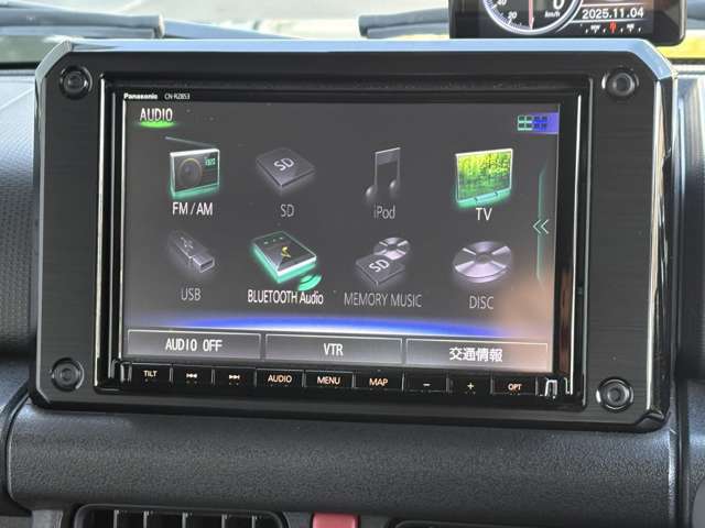 当店は北海道運輸支局指定の整備工場です。