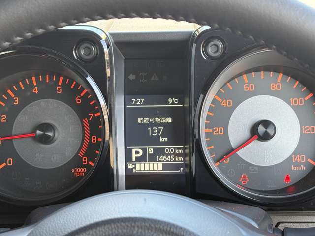 保証制度も充実。３ヶ月３千キロまでの基本