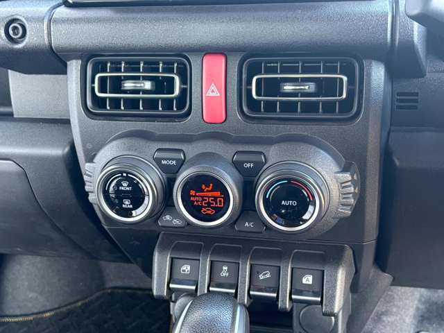 お手頃軽自動車から人気のミニバン、話題の