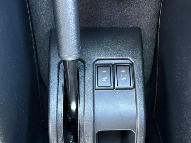 全国のオークション会場からこだわりのお車