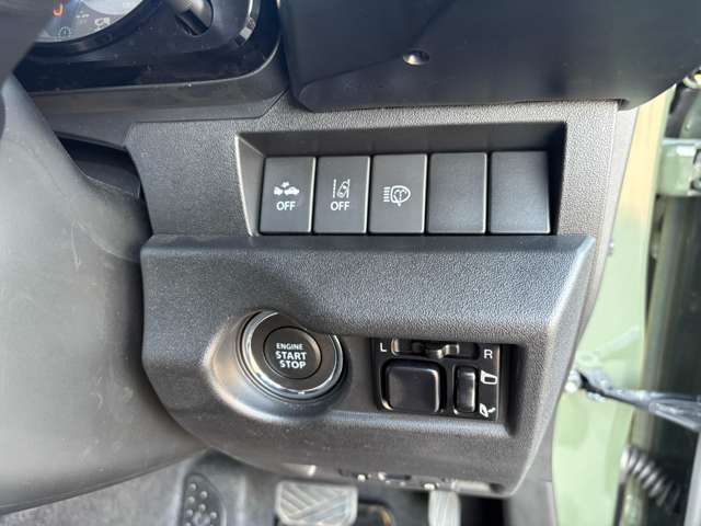 店舗のお得な情報を配信しています。　ｈｔ