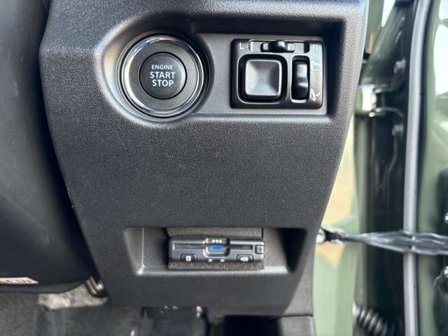 ご不明な点はお気軽にお問合せくださいませ