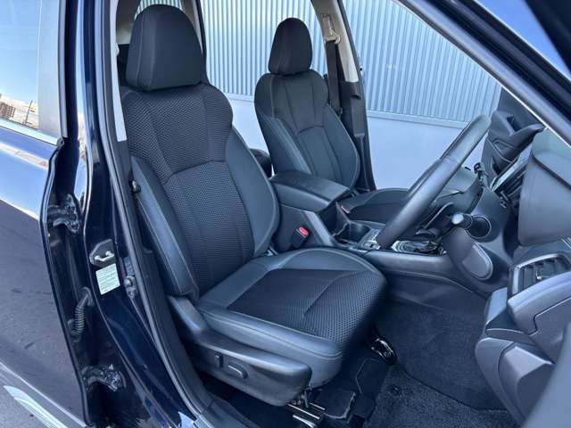 ���ʒ�����R�D�X���`�̃I�[�g���[���i�I��