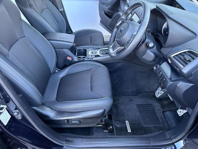 �D�]�̎x�������@�A�J�[���[�X����舵����