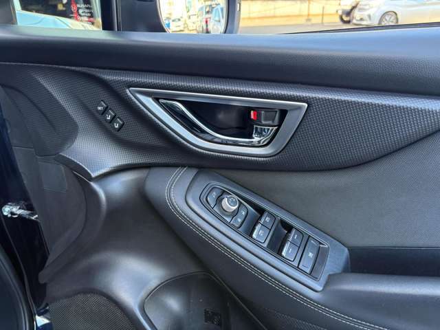 ���X�ł��w���������Ԃ́A�P�N����Œ��T�N