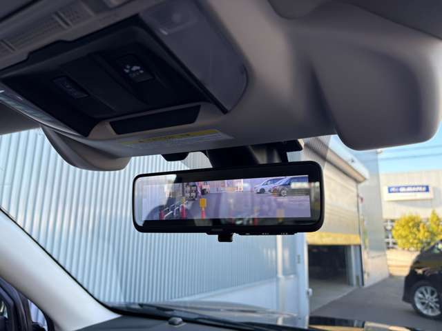 �N���}�w���Ɠ����Ɏ��t�������J�[�p�i��