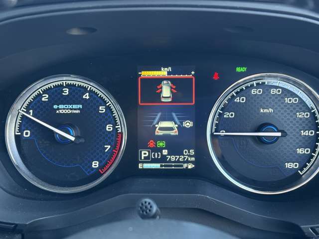 ���X�͎����ԕی���舵���㗝�X�ł��B�@��