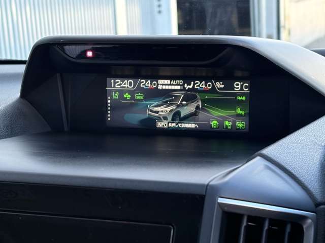 ���X�͖k�C���^�A�x�ǎw��̐����H��ł��B