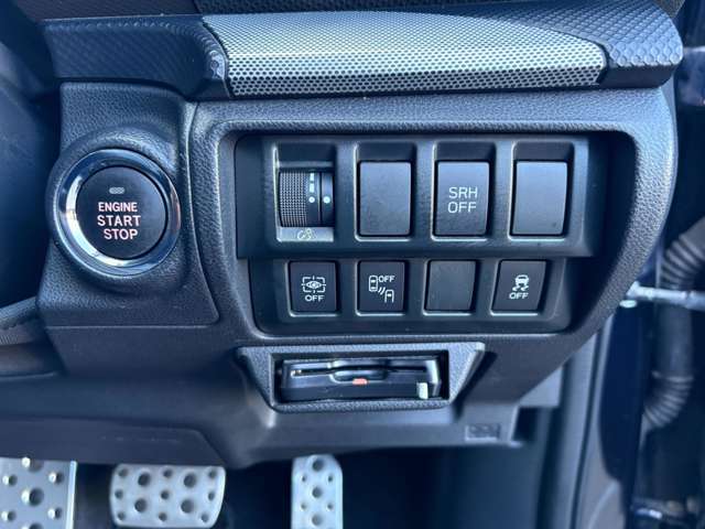 �I�[�g�o�b�N�X�ł͂��N���}���w������J�[