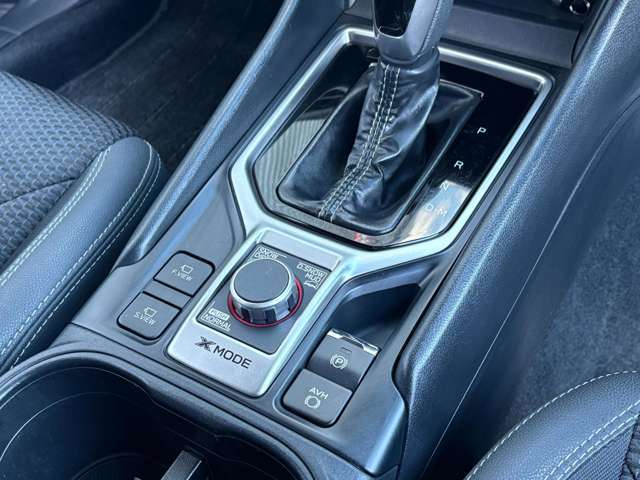 ���̃T�C�g�����ł͂��`��������Ȃ�������