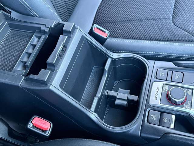 �ۏؐ��x���[���B�R�����R��L���܂ł̊�{