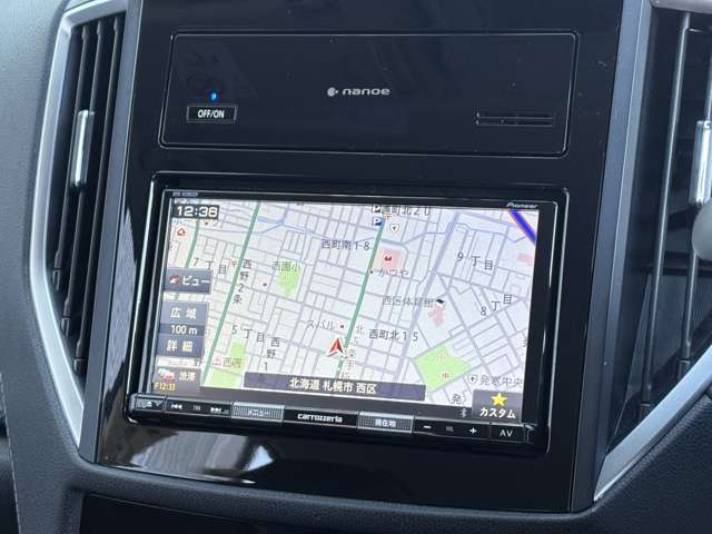 �S���̃I�[�N�V������ꂩ�炱�����̂���