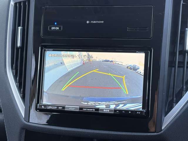 �X�܂̂����ȏ���z�M���Ă��܂��B�@����