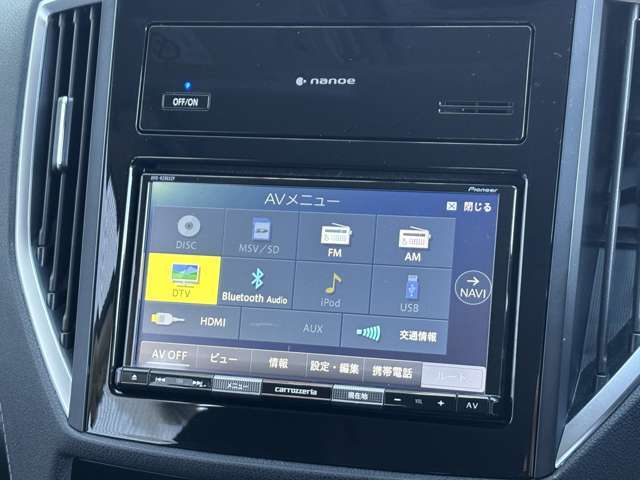 ���s���ȓ_�͂��C�y�ɂ��⍇�����������܂�